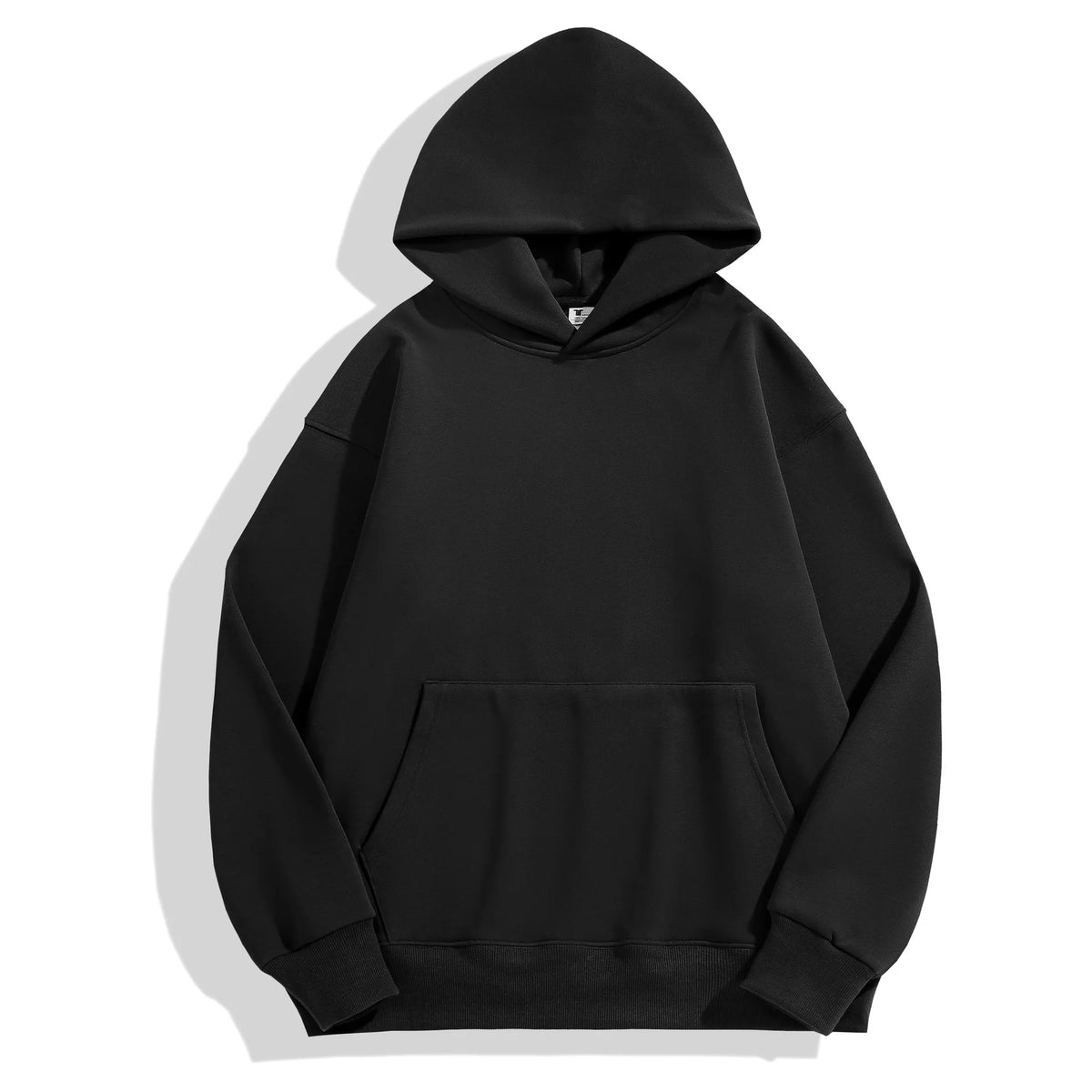 MALI HOODIE