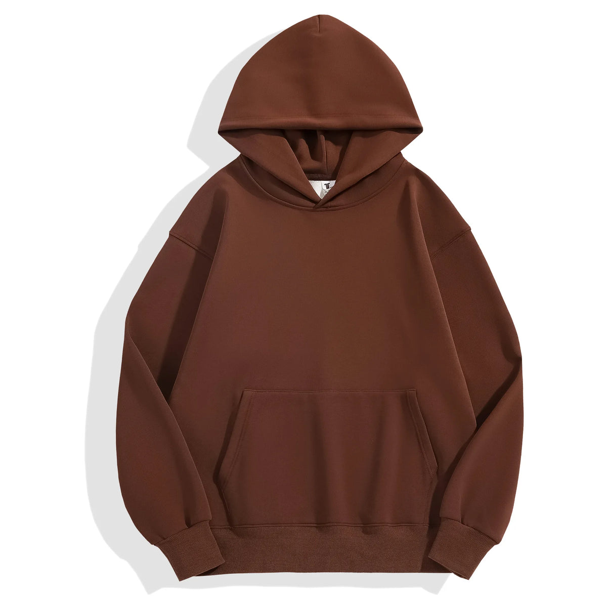 MALI HOODIE