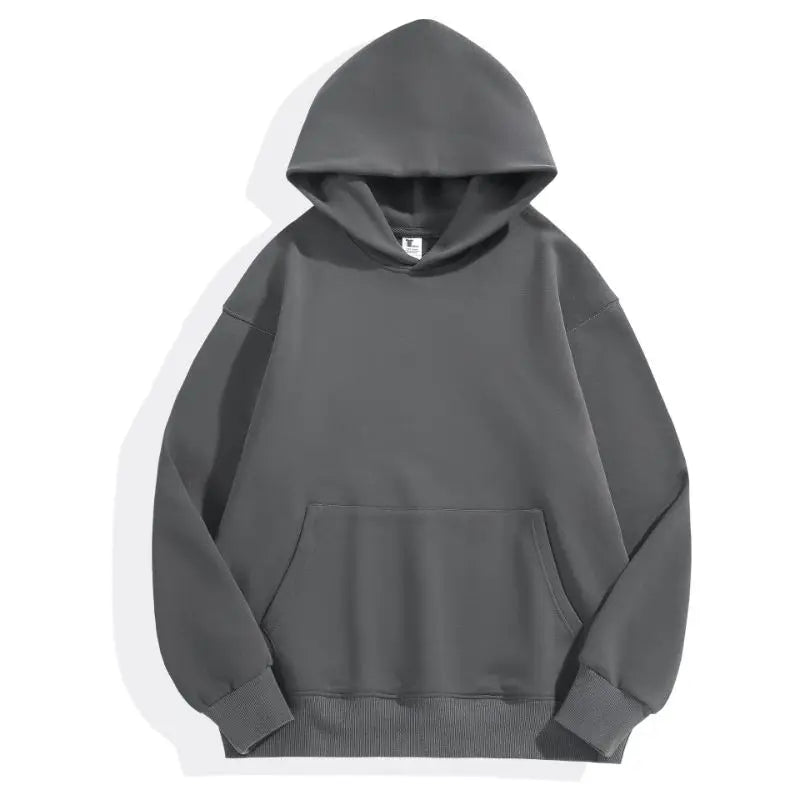 MALI HOODIE